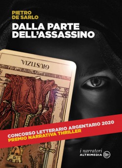 Dalla parte dell'assassino