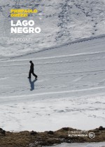 Lago Negro