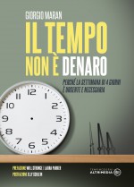 Il tempo non è denaro