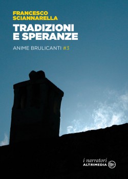 ANIME BRULICANTI #3