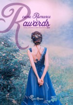 R Come Romance Awards 2020. I migliori racconti Romantici