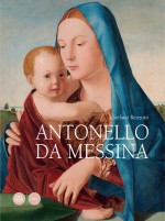 Antonello da Messina