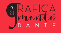 GRAFICAmente Dante