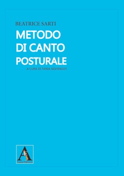 Metodo di Canto Posturale