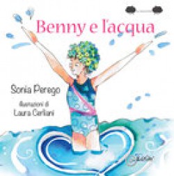 BENNY E L'ACQUA