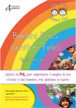 Bambini Felici, Genitori Felici