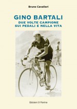 GINO BARTALI