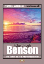 Robert Hugh Benson