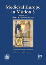 Medieval Europe in Motion 3