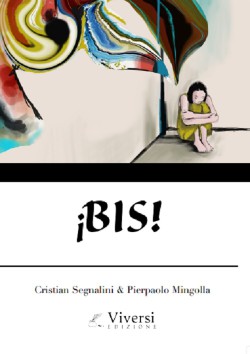 ¡Bis!