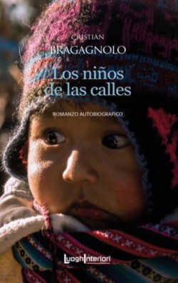 Los niños de las calles