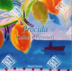 Procida Colori e Pensieri