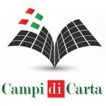 Incontro con l'Editore CAMPI DI CARTA