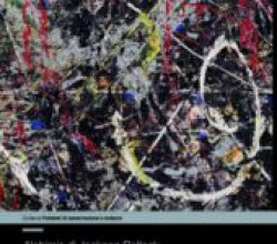 Alchimia di Jackson Pollock