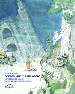 Disegnare il Paesaggio