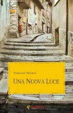 Una Nuova Luce | BookTrailer