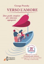 Verso l'amore