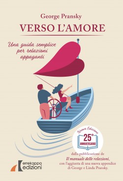 Verso l'amore