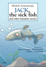 JACK THE SICK FISH