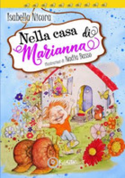 NELLA CASA DI MARIANNA