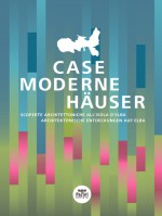 Case Moderne Häuser