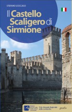 Il castello scaligero di Sirmione