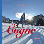 Cogne