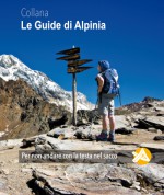 Collana Le Guide di Alpinia