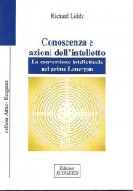 Conoscenza e azioni dell'intelletto