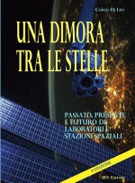 Una dimora tra le stelle. II Edizione