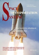 Space transportation system. La navetta spaziale americana