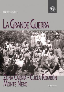 La Grande Guerra