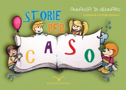 Storie per caso