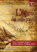 L’oro dei sette mari