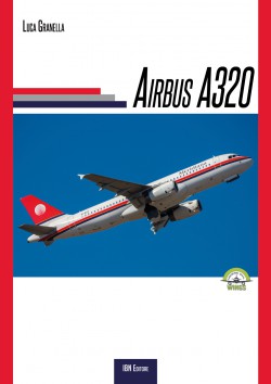 Airbus A320