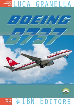 Boeing 777