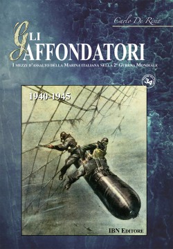 Gli affondatori