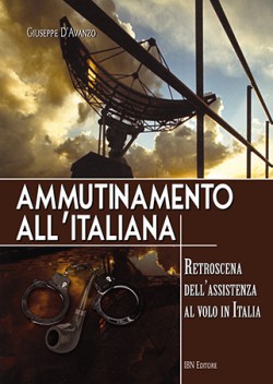 Ammutinamento all’italiana