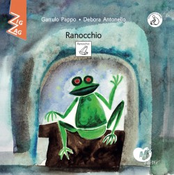 Ranocchio