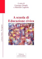 A scuola di Educazione civica