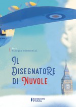 Il disegnatore di nuvole