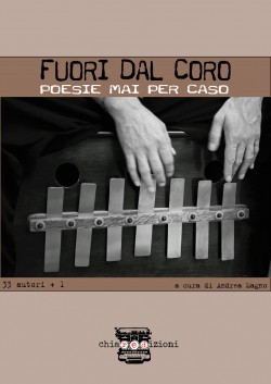 FUORI DAL CORO