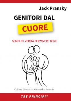 Genitori dal cuore