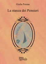 La stanza dei Pensieri