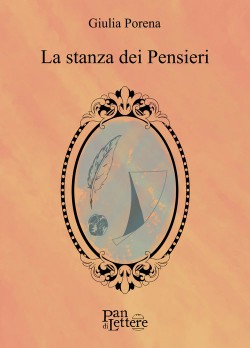 La stanza dei Pensieri