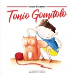 Tonio Gomitolo