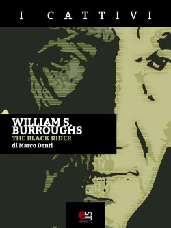 William S. Burroughs