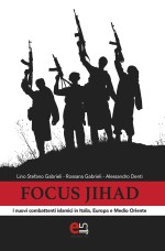Focus Jihad