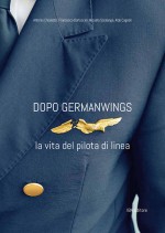 Dopo GermanWings