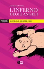 L’Inferno degli Angeli